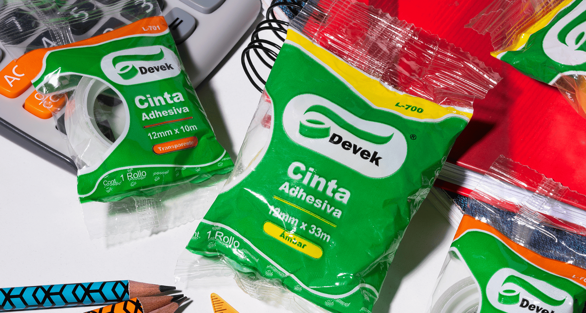 Cinta Corte Facil Ambar L700 _ Transparente L701 7.png